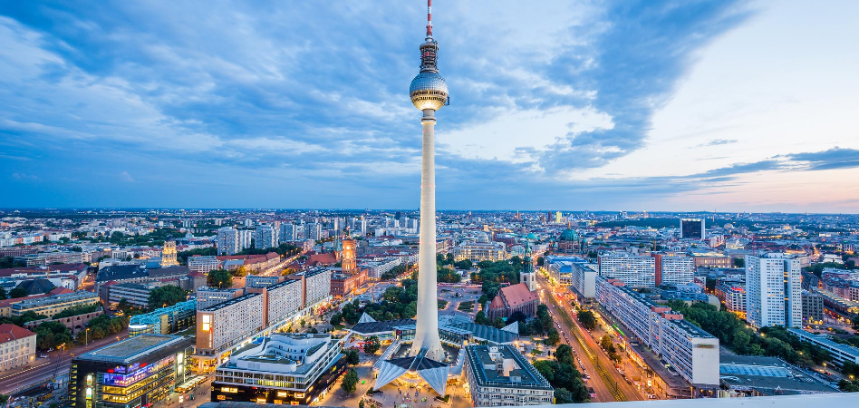 Montebalito revisa su cartera en Berlín: vende un edificio por 10 millones y compra otro por 1,25 millones
